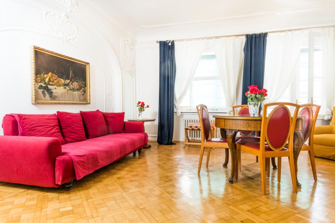 Hotel Bologna foto 2