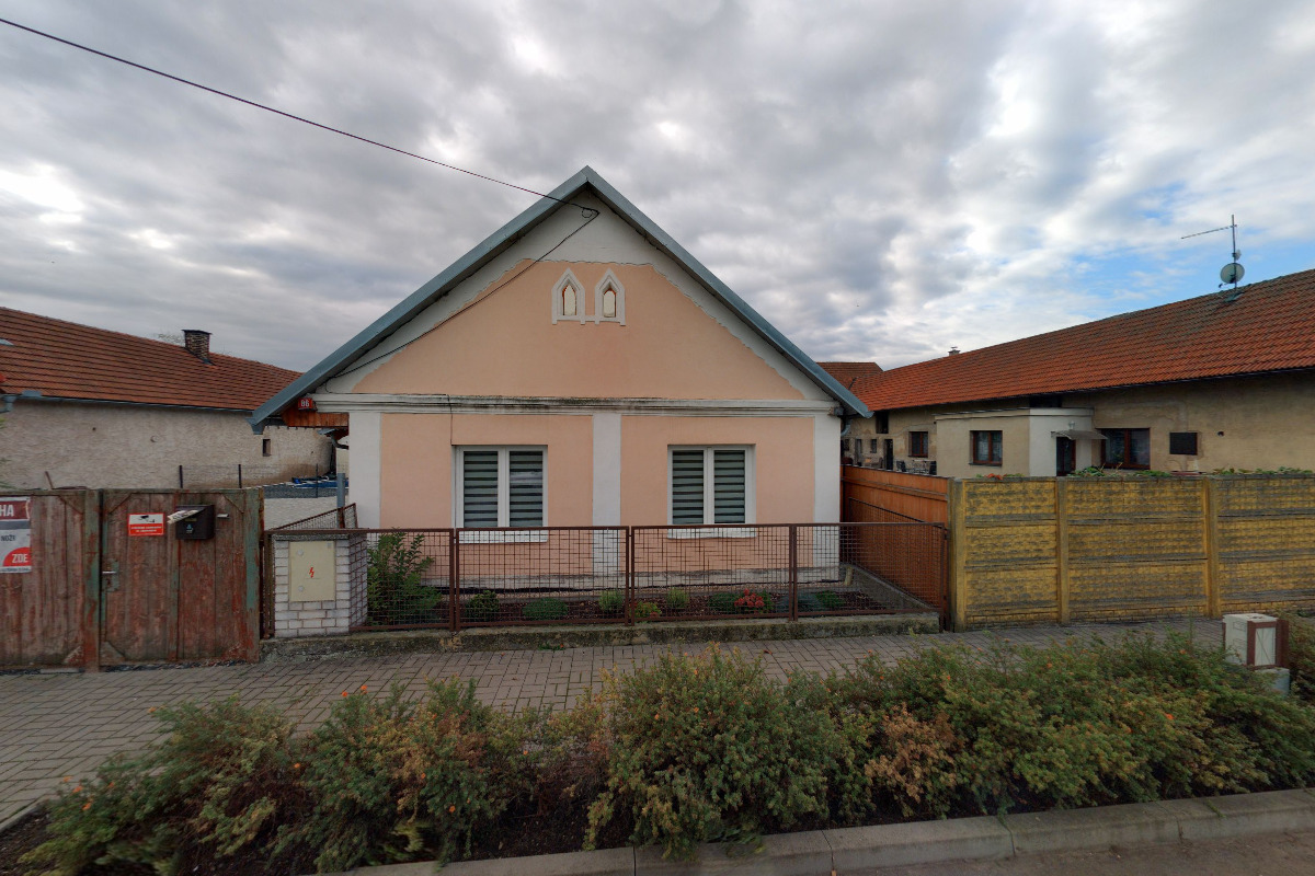 MA-NU.cz foto 2