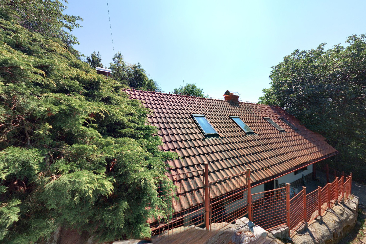 Servis počítačů INFINITYCOM foto 2