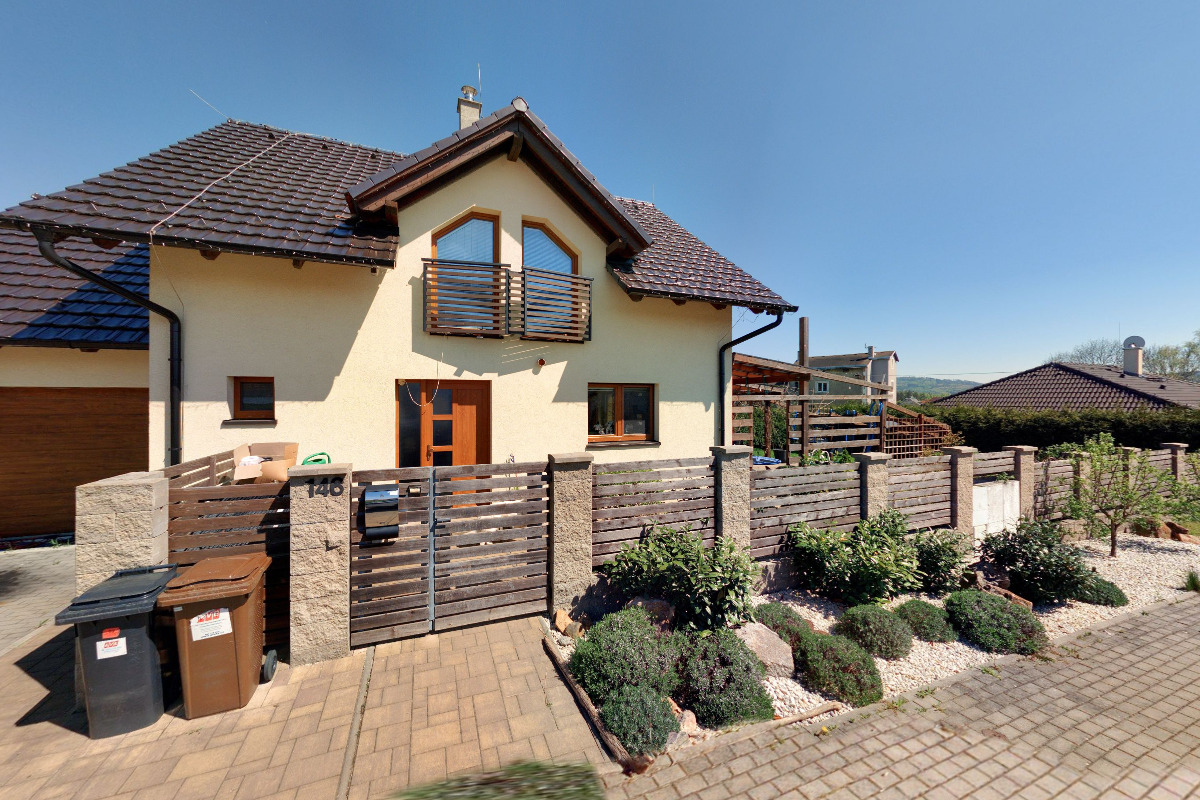 Internetembezpecne.cz foto 2