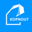 logo Kopnout