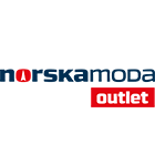 Dámská termoizolační vlněná vesta Devold Tinden Spacer Šedá XS v obchodě Norskamoda-outlet.cz