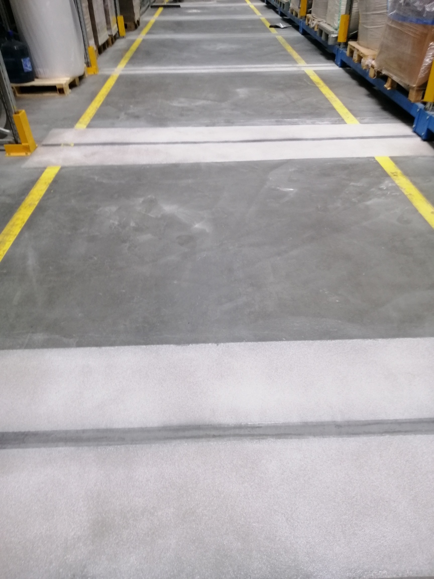 BauFloor Trade foto 2