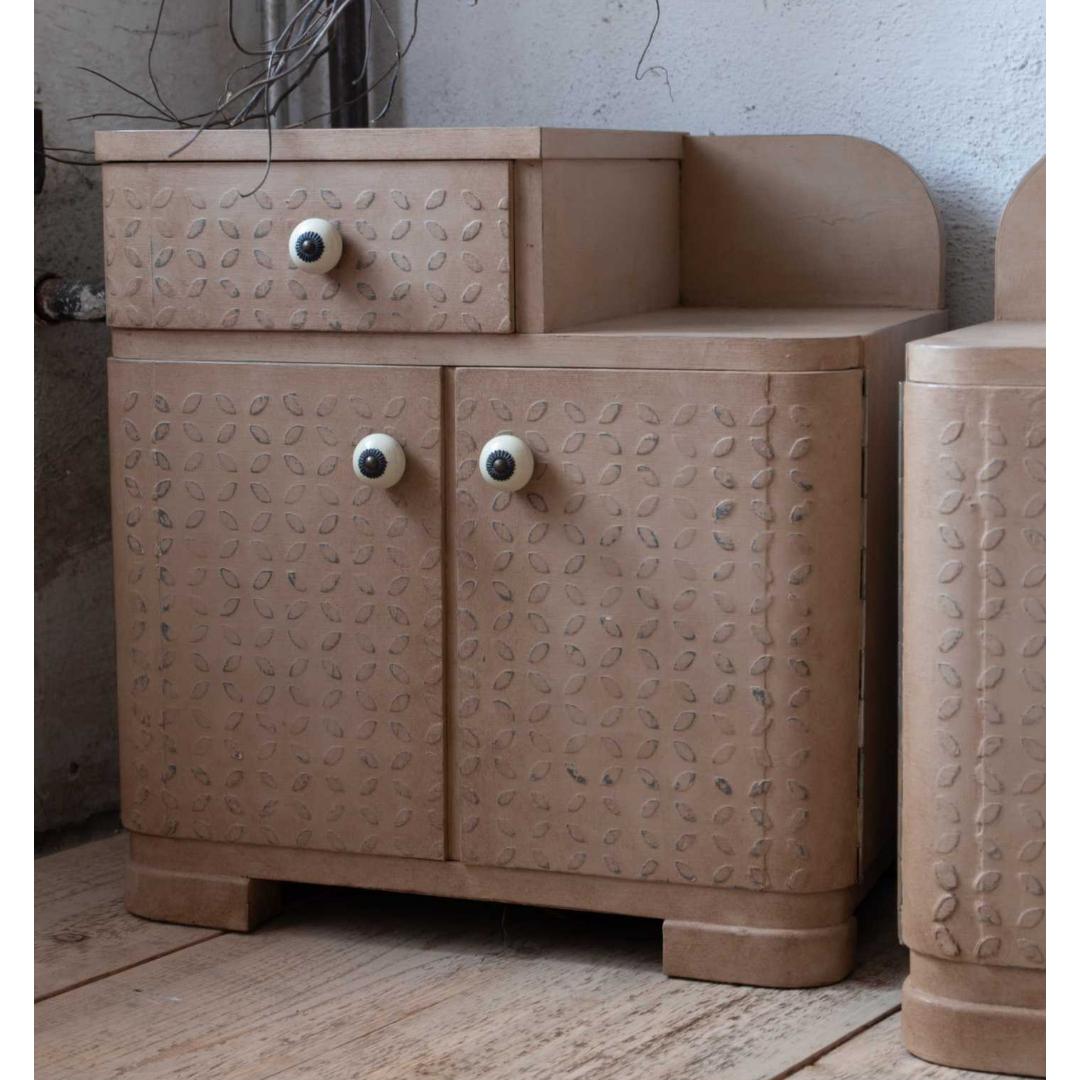 ART Furniture Kačaba foto 6