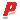 Značka polohy PEKASS