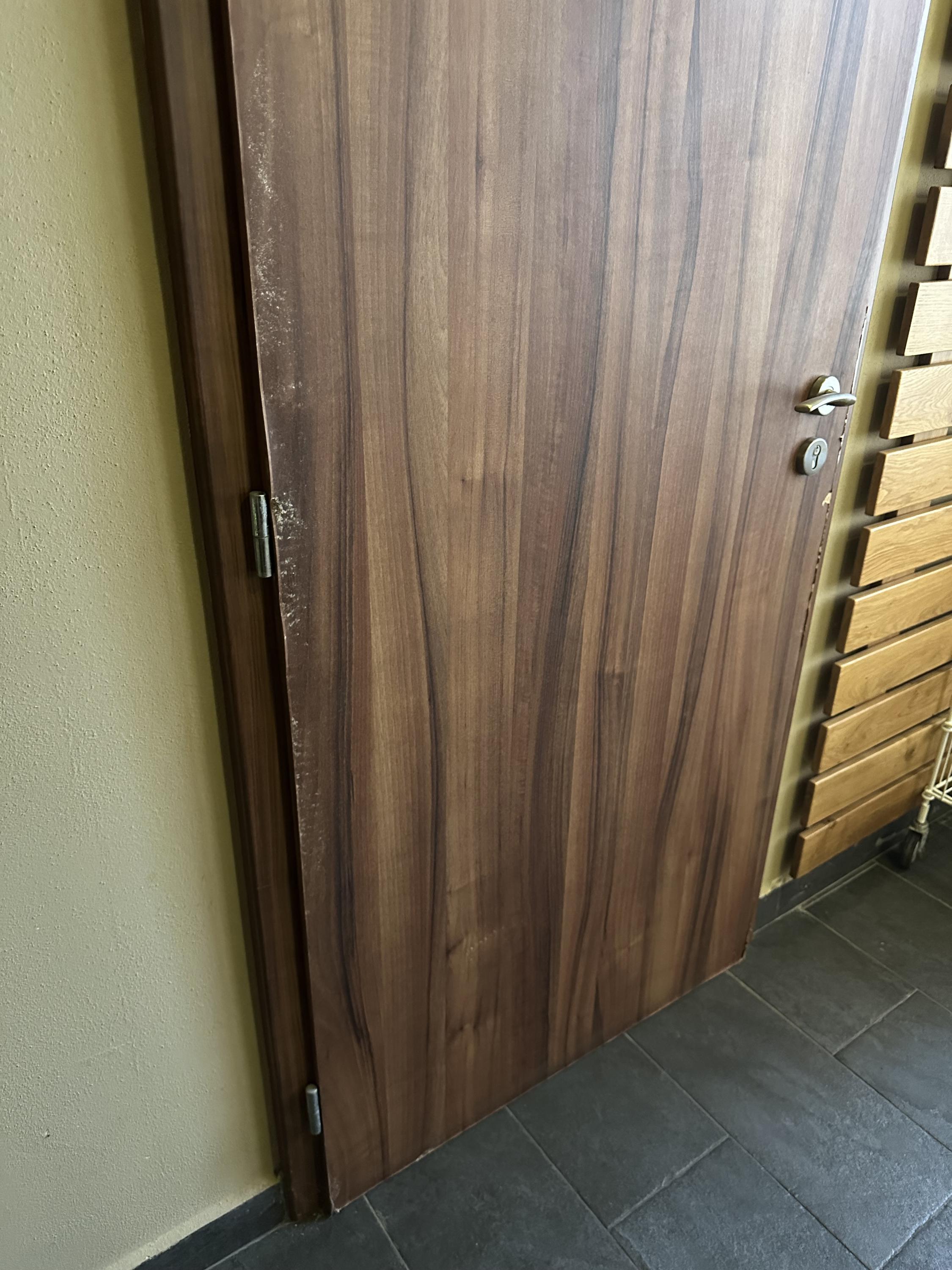 Wellnes centrum u fotbalového hřiště foto 6