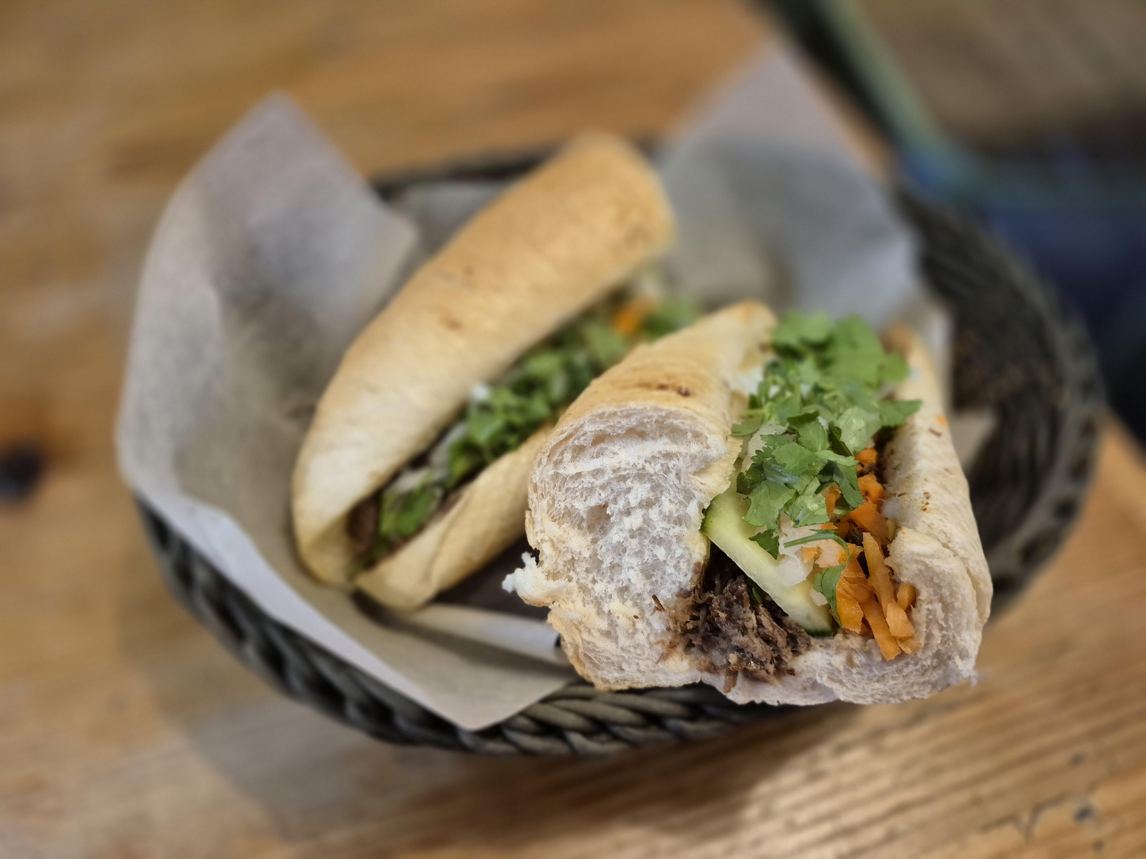 banh-mi-ba foto 2