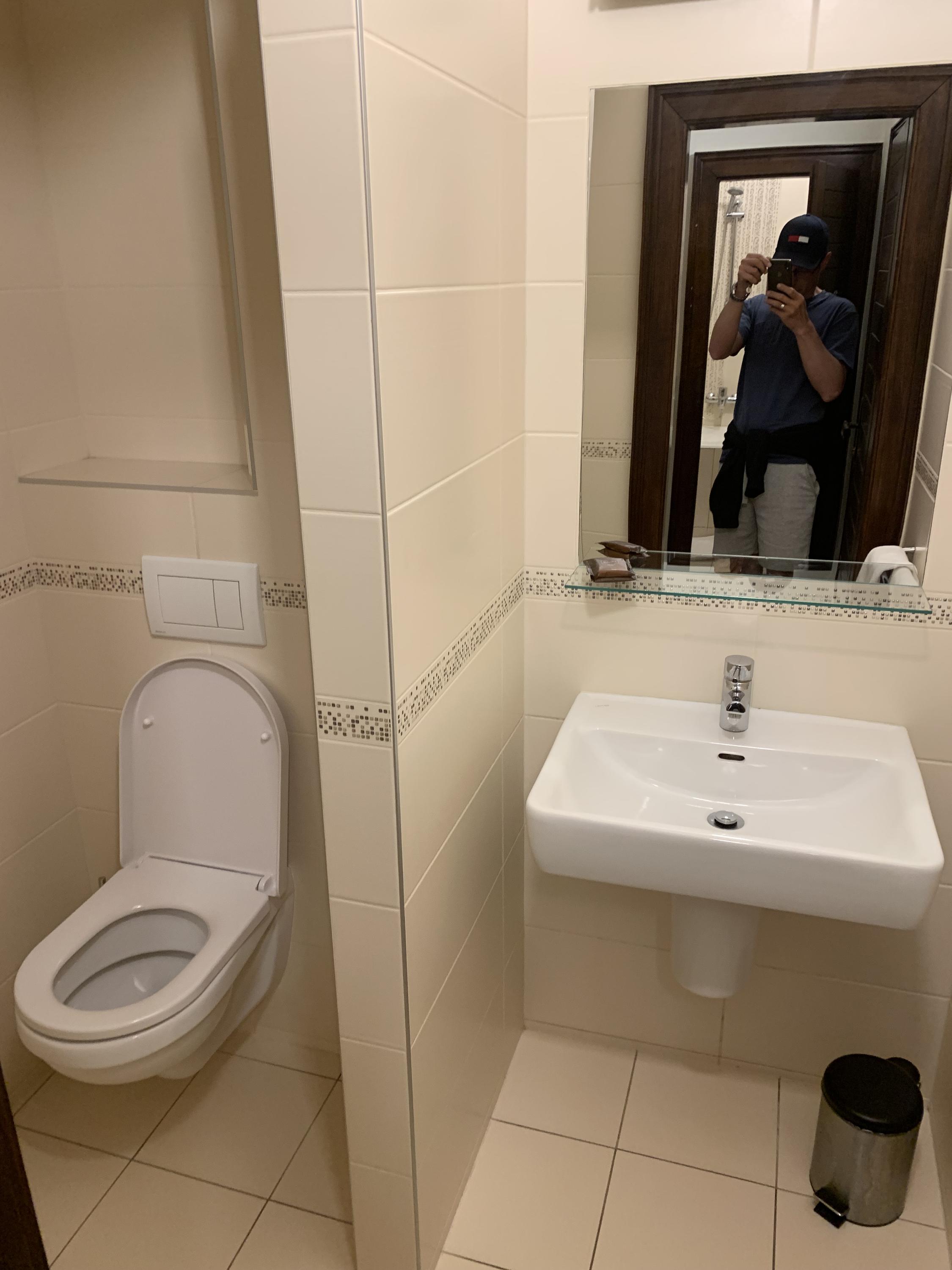 Zbyněk Dočkal - hodinový manžel foto 3