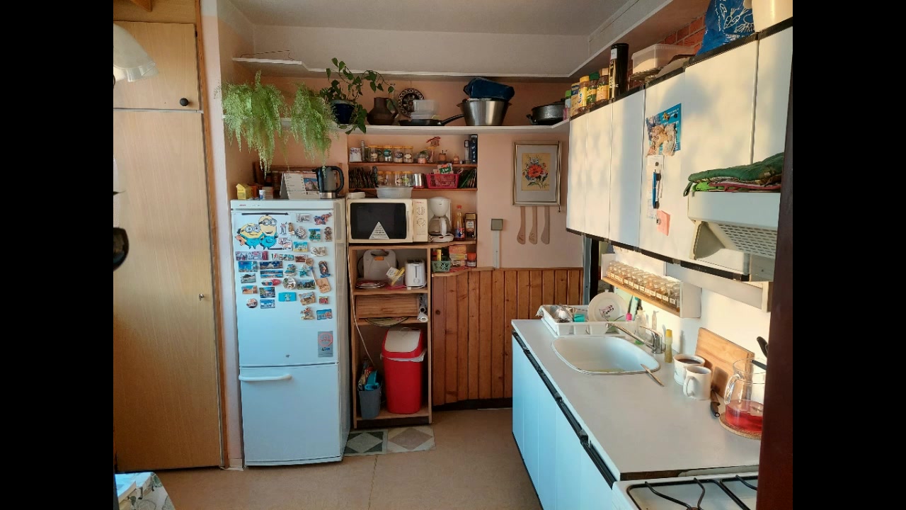 REKONSTRUKCE CZ s.r.o. foto 2 (náhled videa)