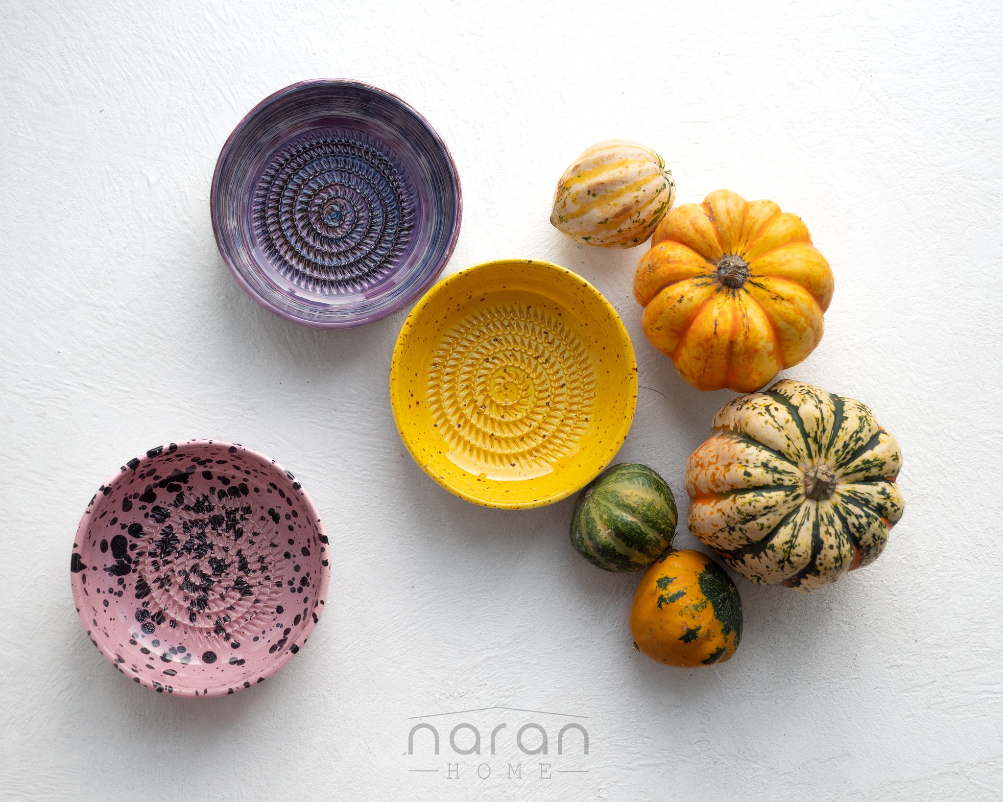 NARAN home foto 2