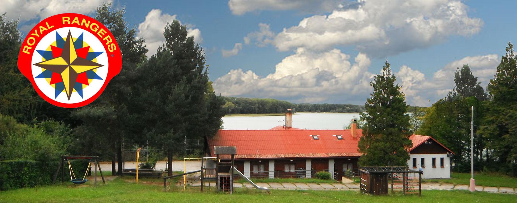 Marina Jonáš foto 2