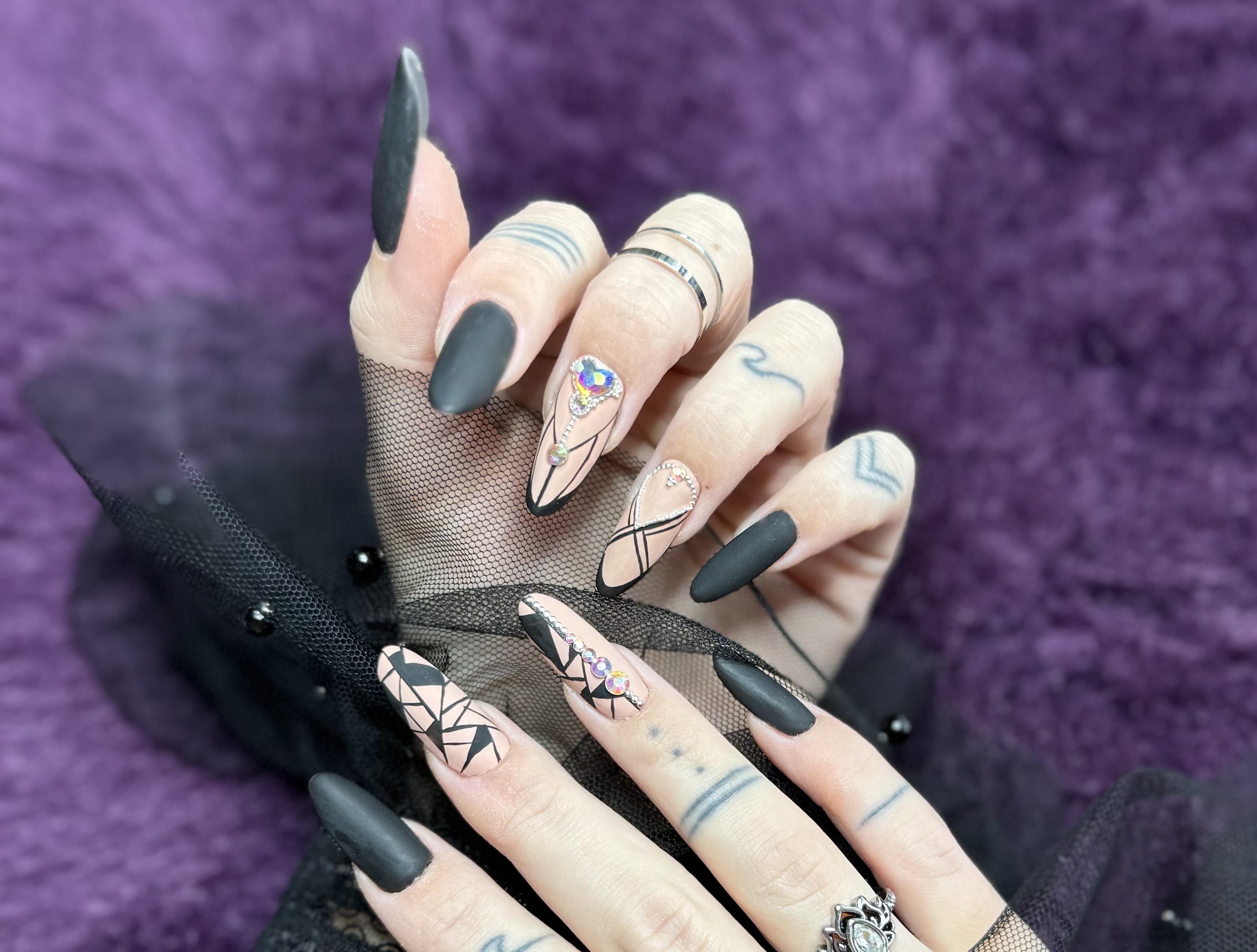 Michaela Scheithauerová