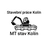 logo Andrea Tomiová