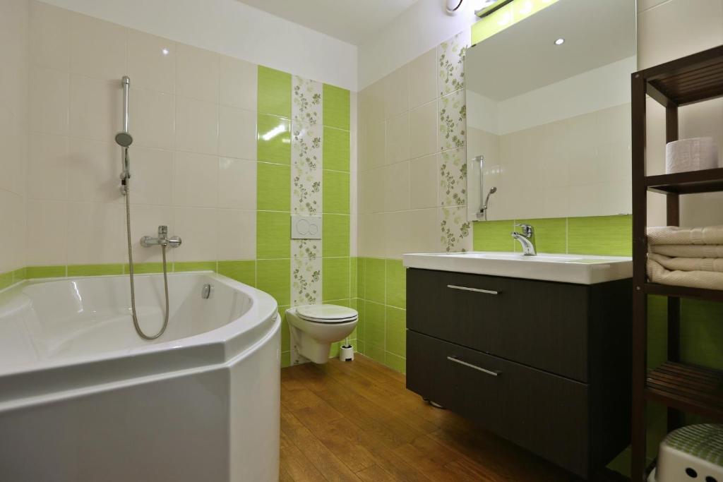 Penzion - Rybolov pro děti a dospělé foto 5