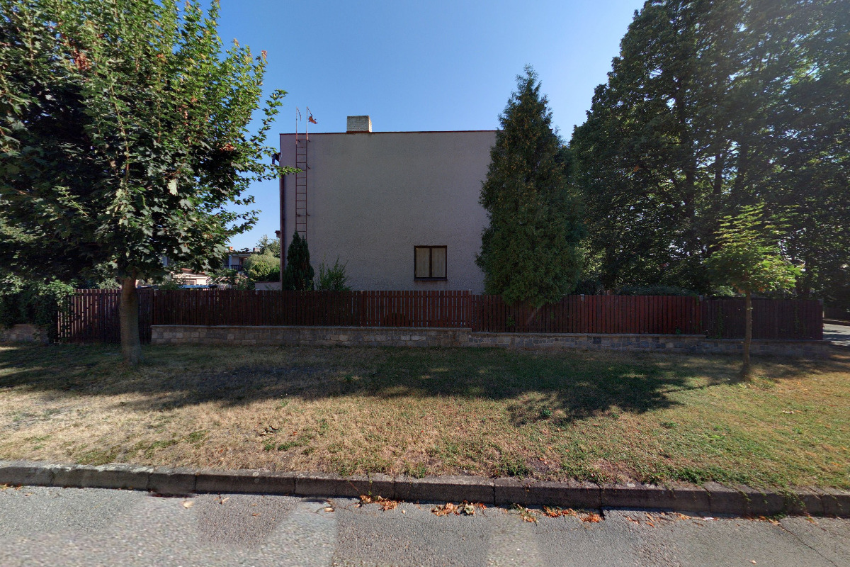 Nejlepší stěhování - Štorkup foto 2