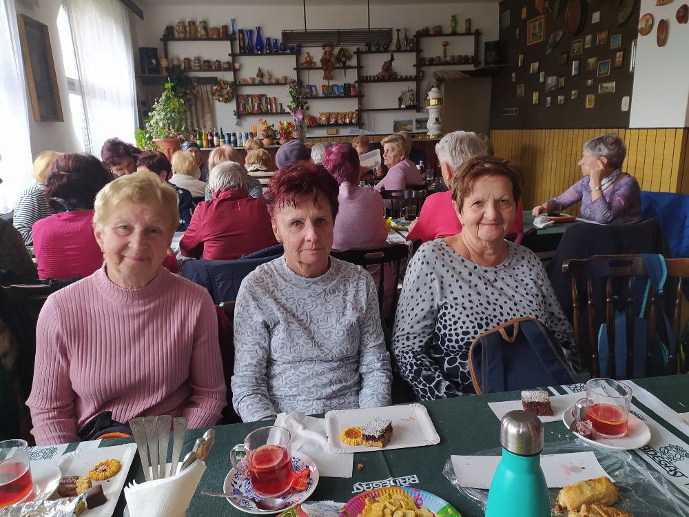 Pohostinství Klimkovice foto 6