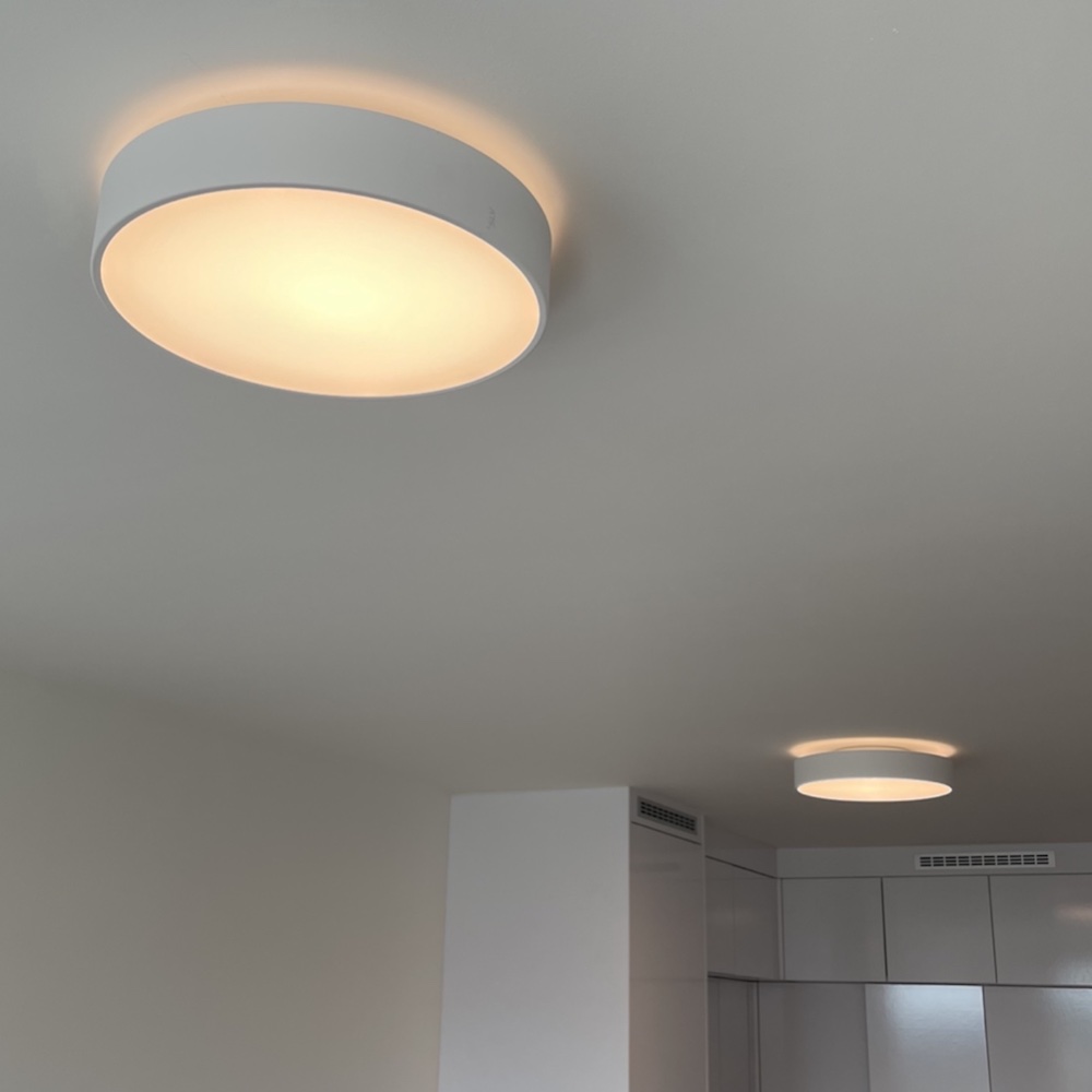 tdlamps.cz foto 4