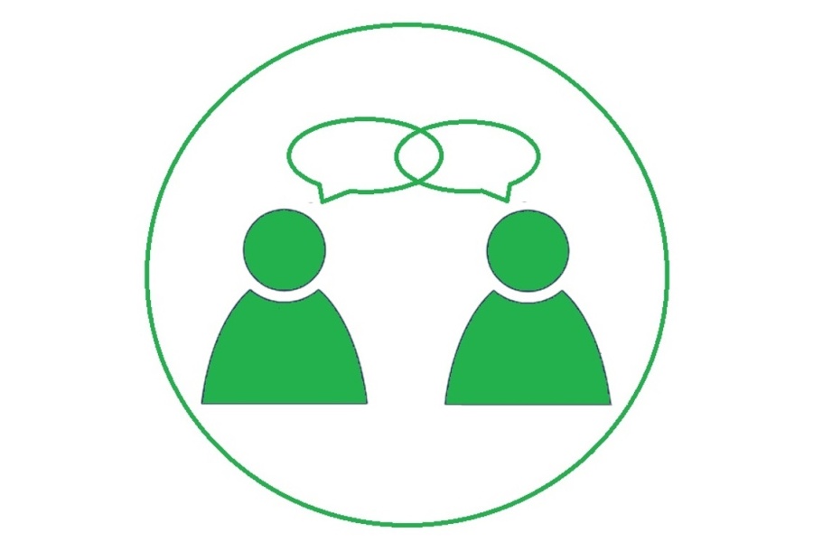 Supervize - na řešení orientovaný přístup