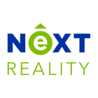 NEXT REALITY CAPITAL