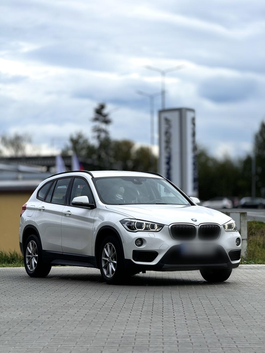 BMWHEAT.COM - Opravy topení vozidel BMW foto 3