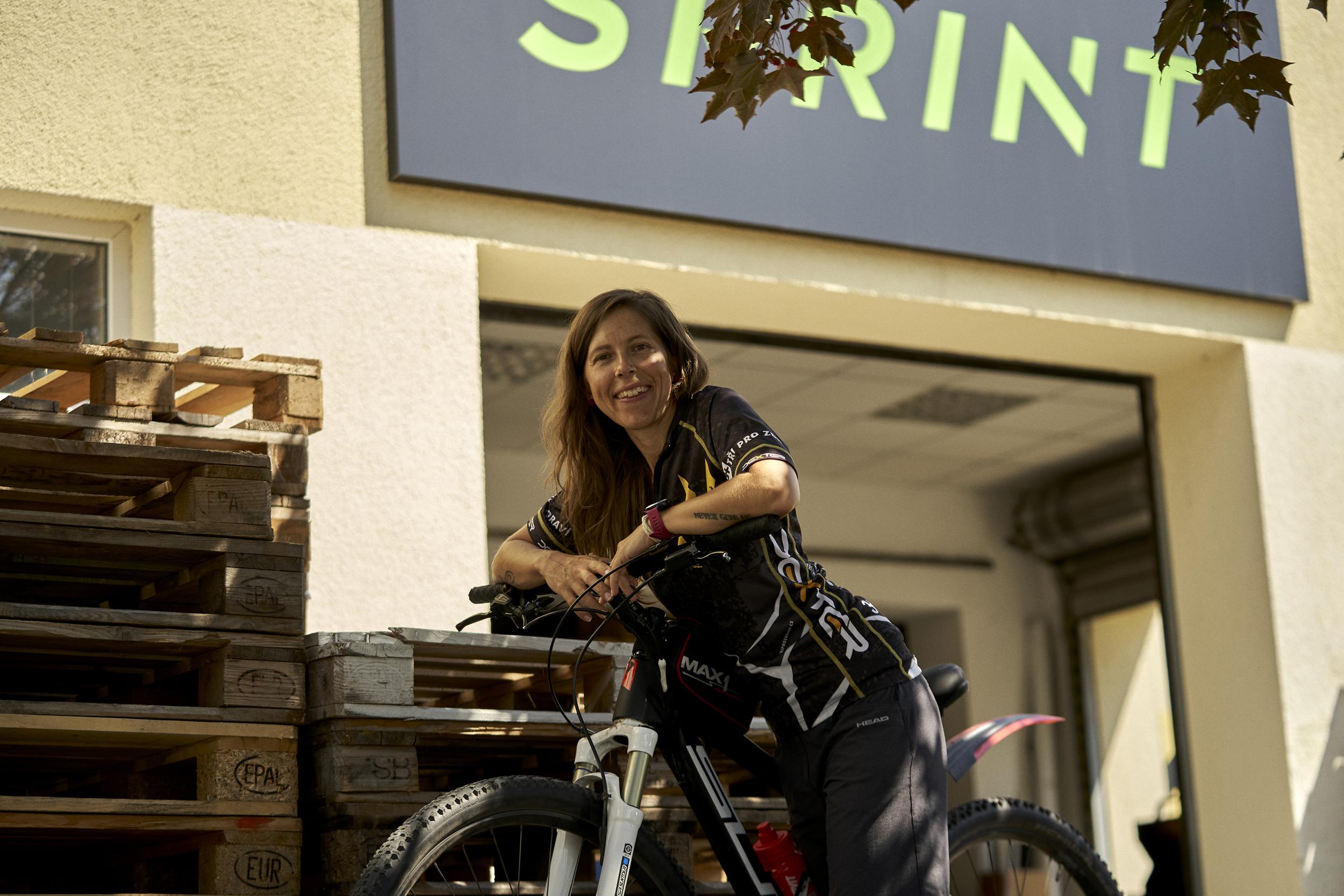 SPRINT, spol. s r.o. foto 6