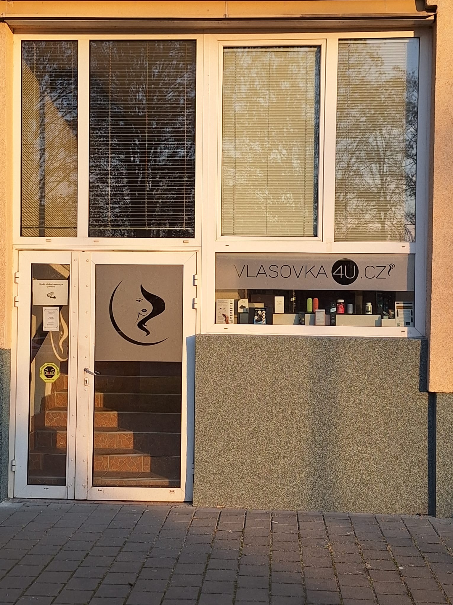 Vlasovka4u.cz foto 2