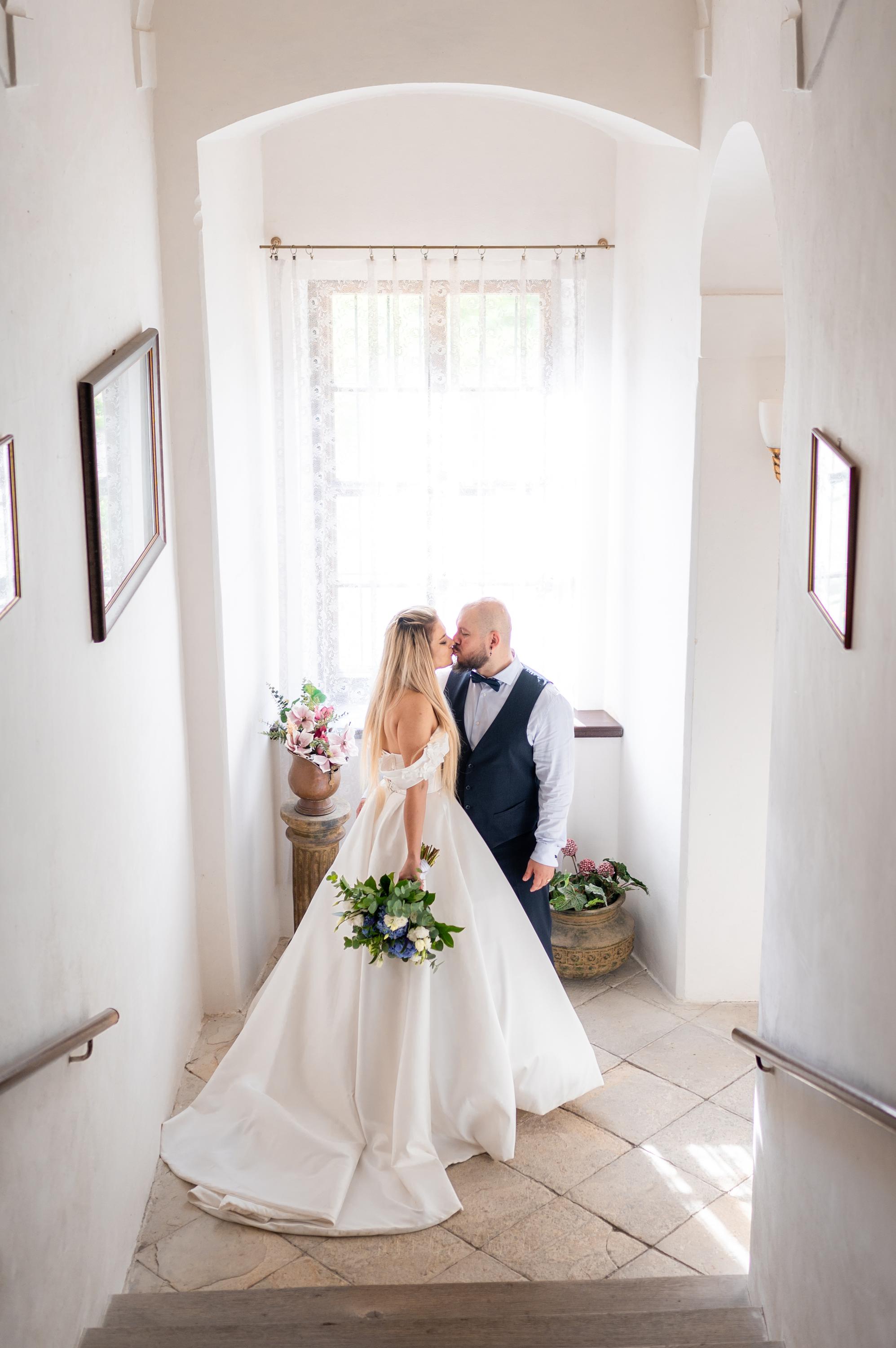 Fotografka Marie Hendrych foto 2