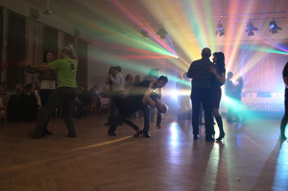 DJ Martin David foto 3
