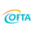 logo OFTA