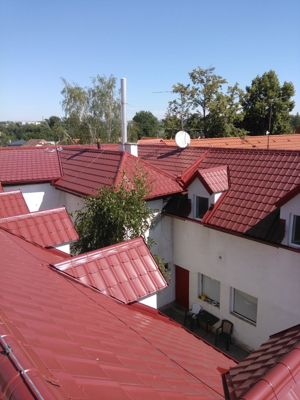 Habrdle Petr foto 6