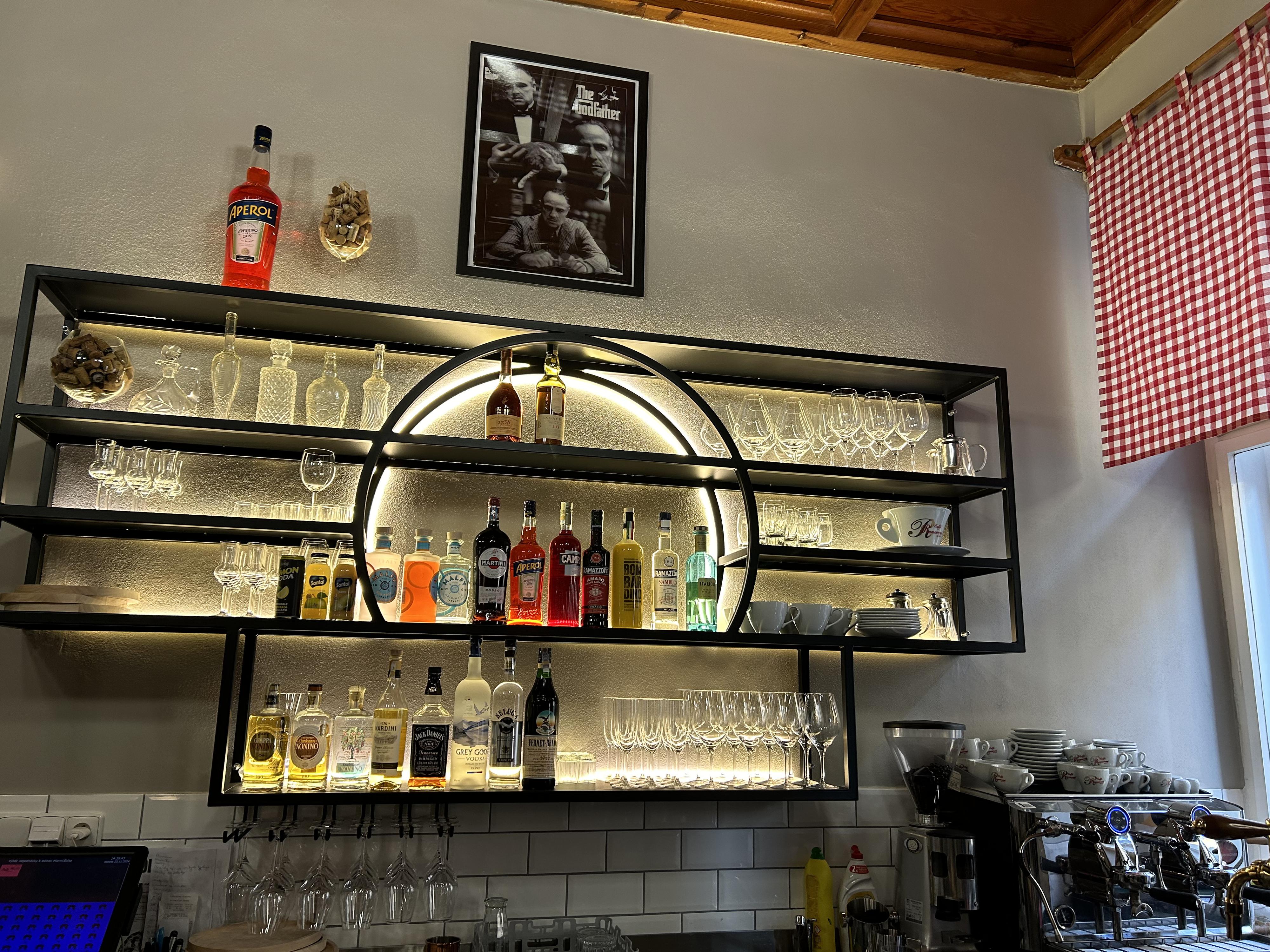 TRATTORIA DA ADI foto 2