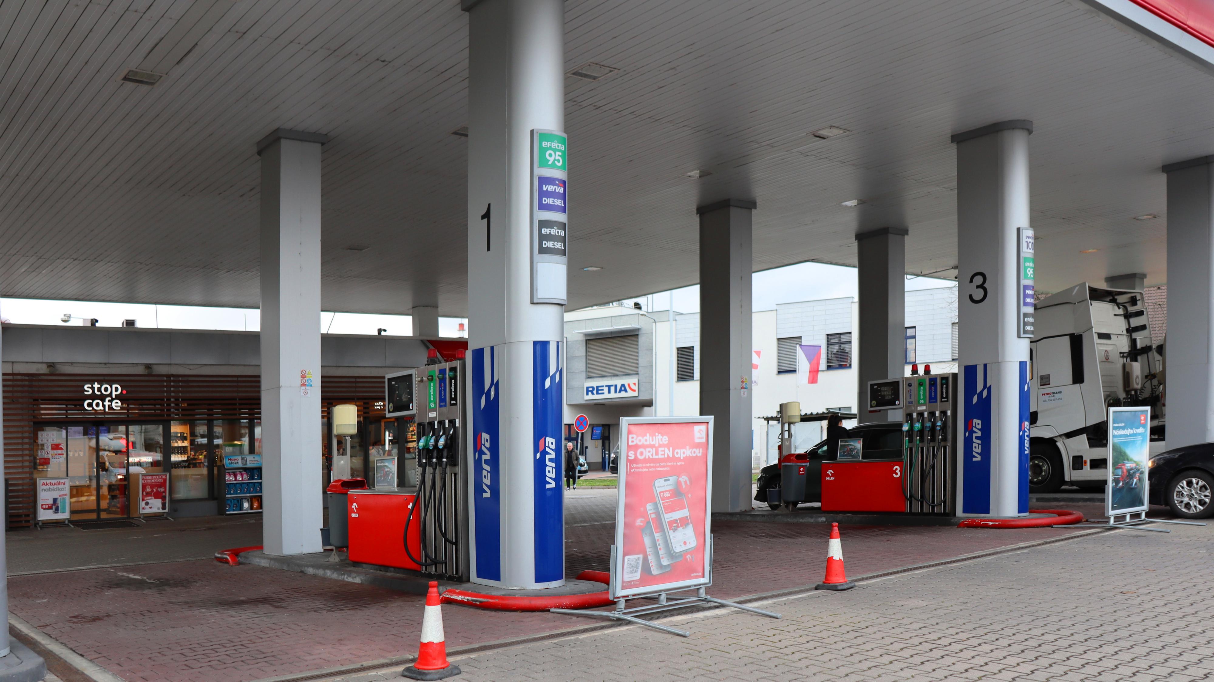 ORLEN foto 6