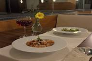 Fotografie Restaurace Viktoria Soul
