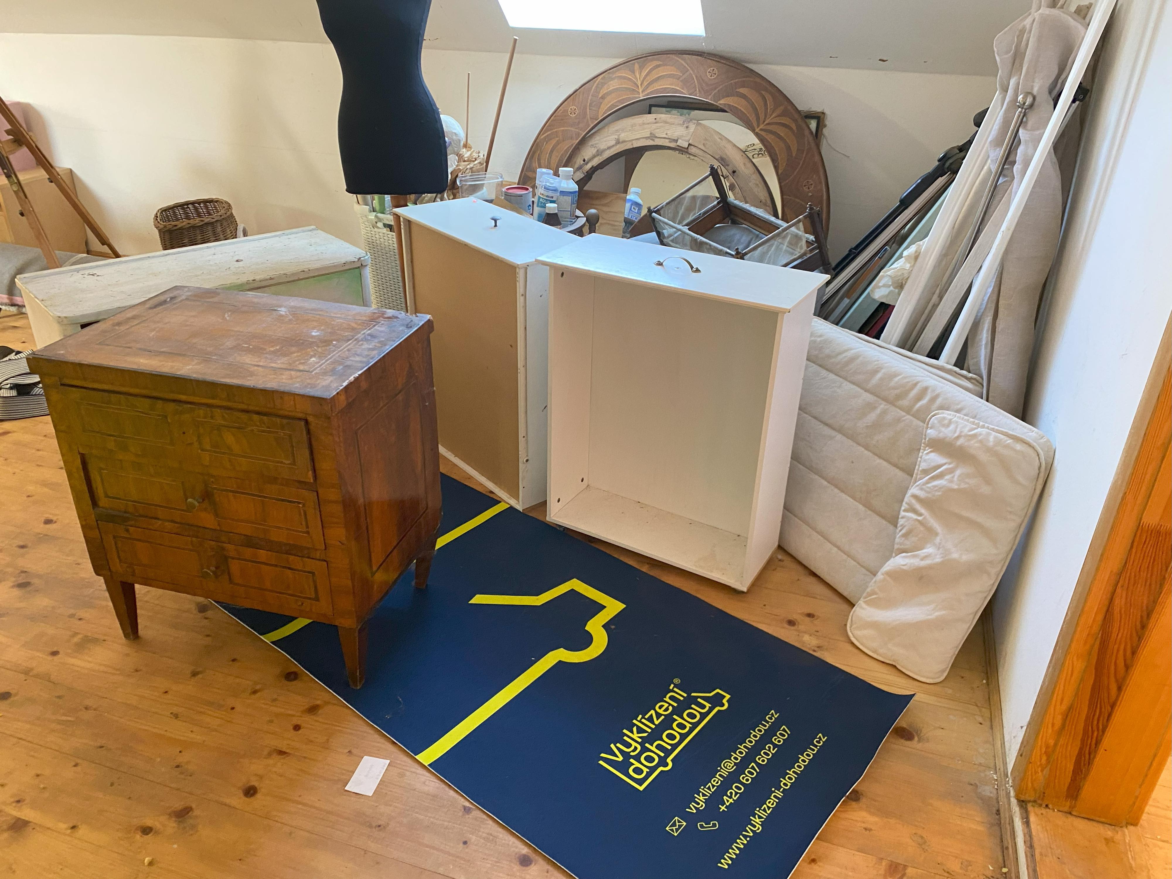 Vyklizeni-dohodou.cz foto 2