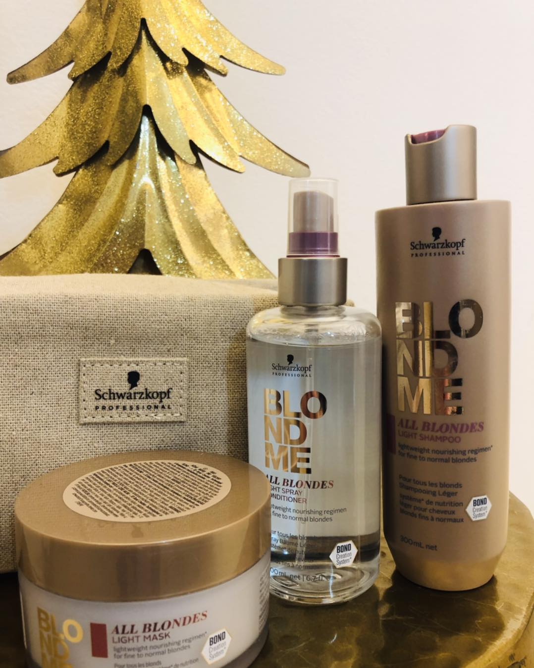 HAIR STUDIO MARIE foto 6