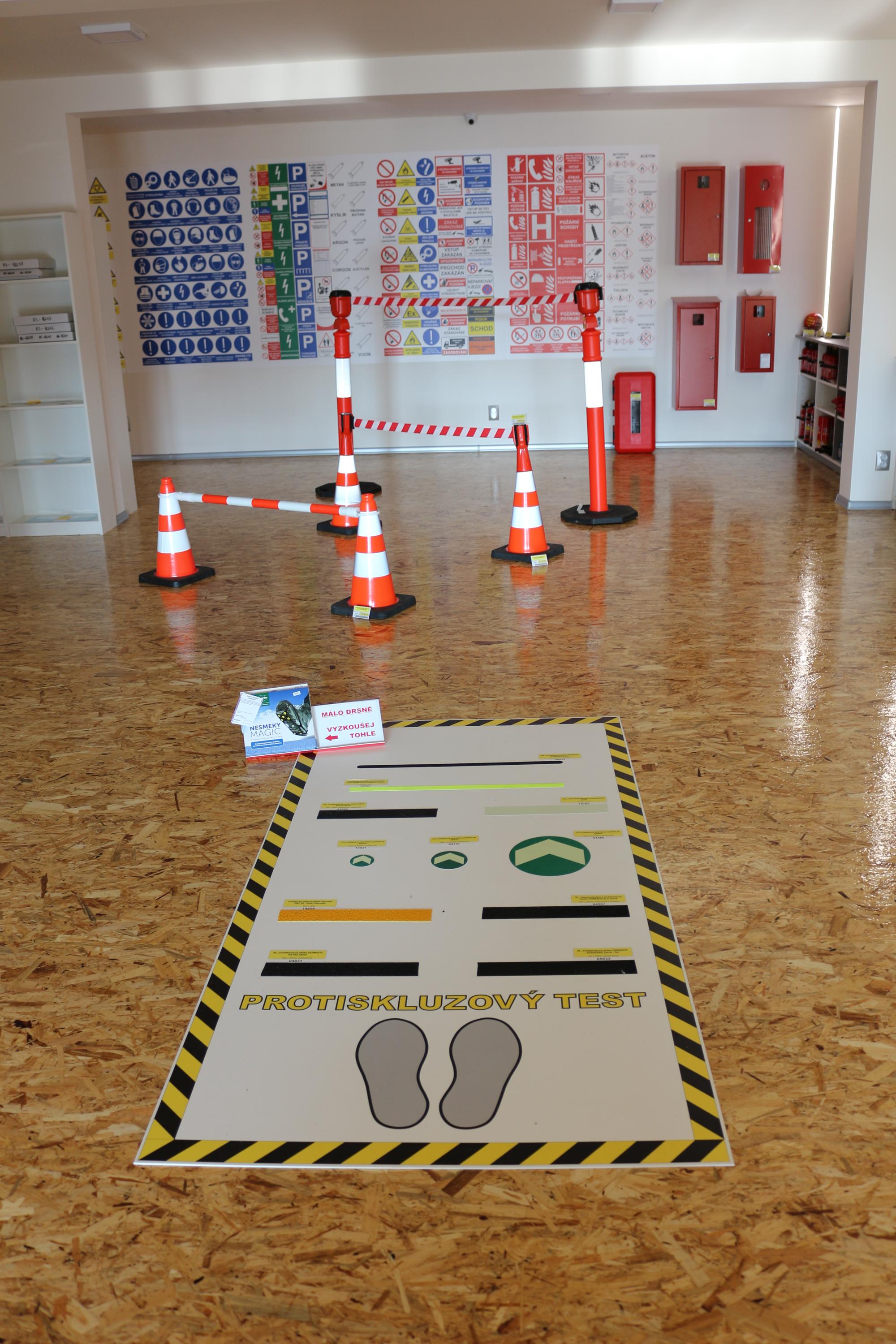 traiva-shop.cz foto 4