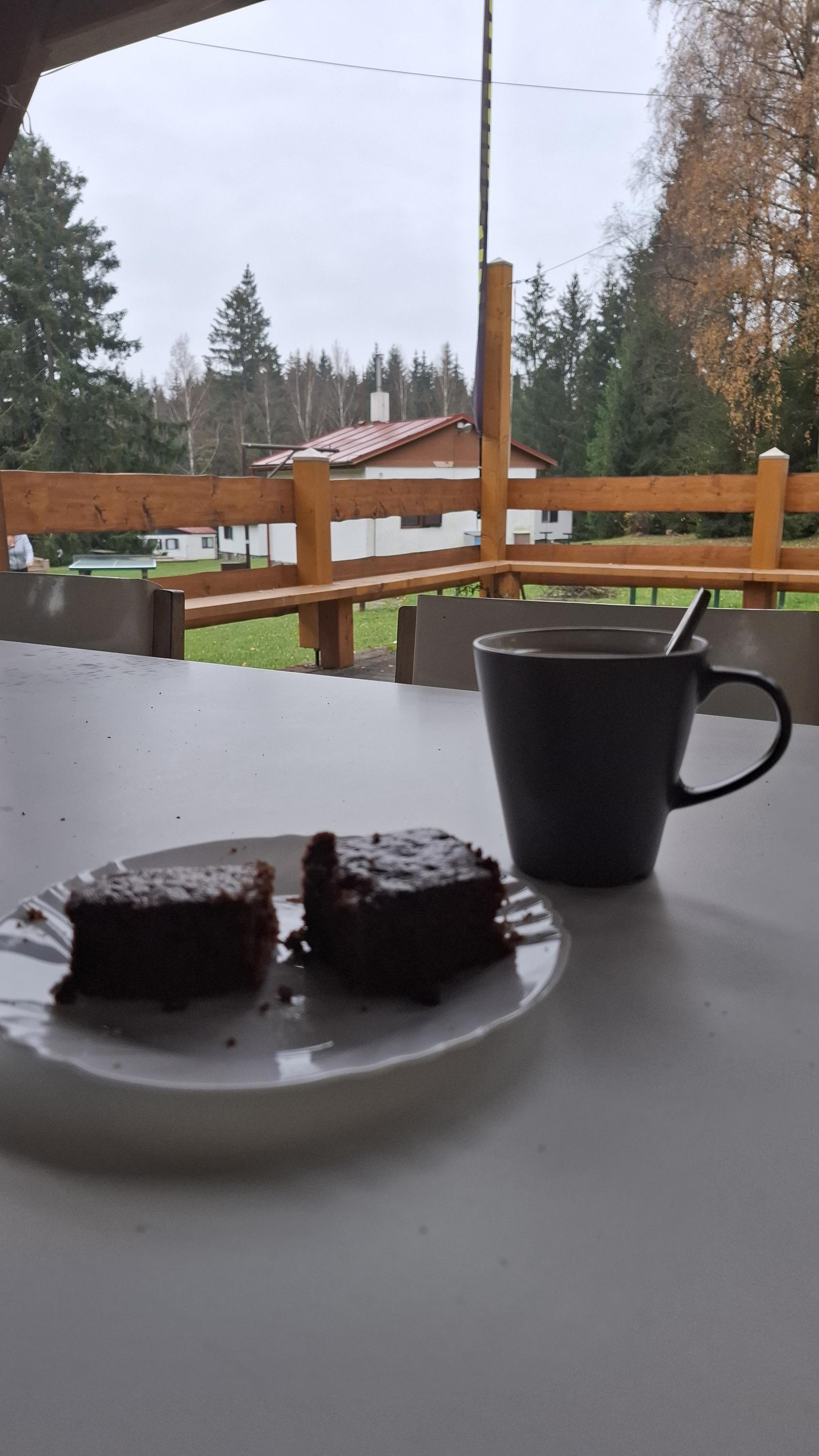 Rekreační středisko Drásov foto 4