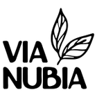 Konopný masážní gel - Jadon GEL HOT 50g hřejivý gel s kostivalem a konopím v obchodě ViaNubia