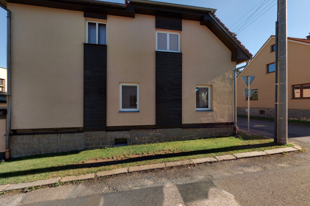 Opracování skla Petr Ryšavý