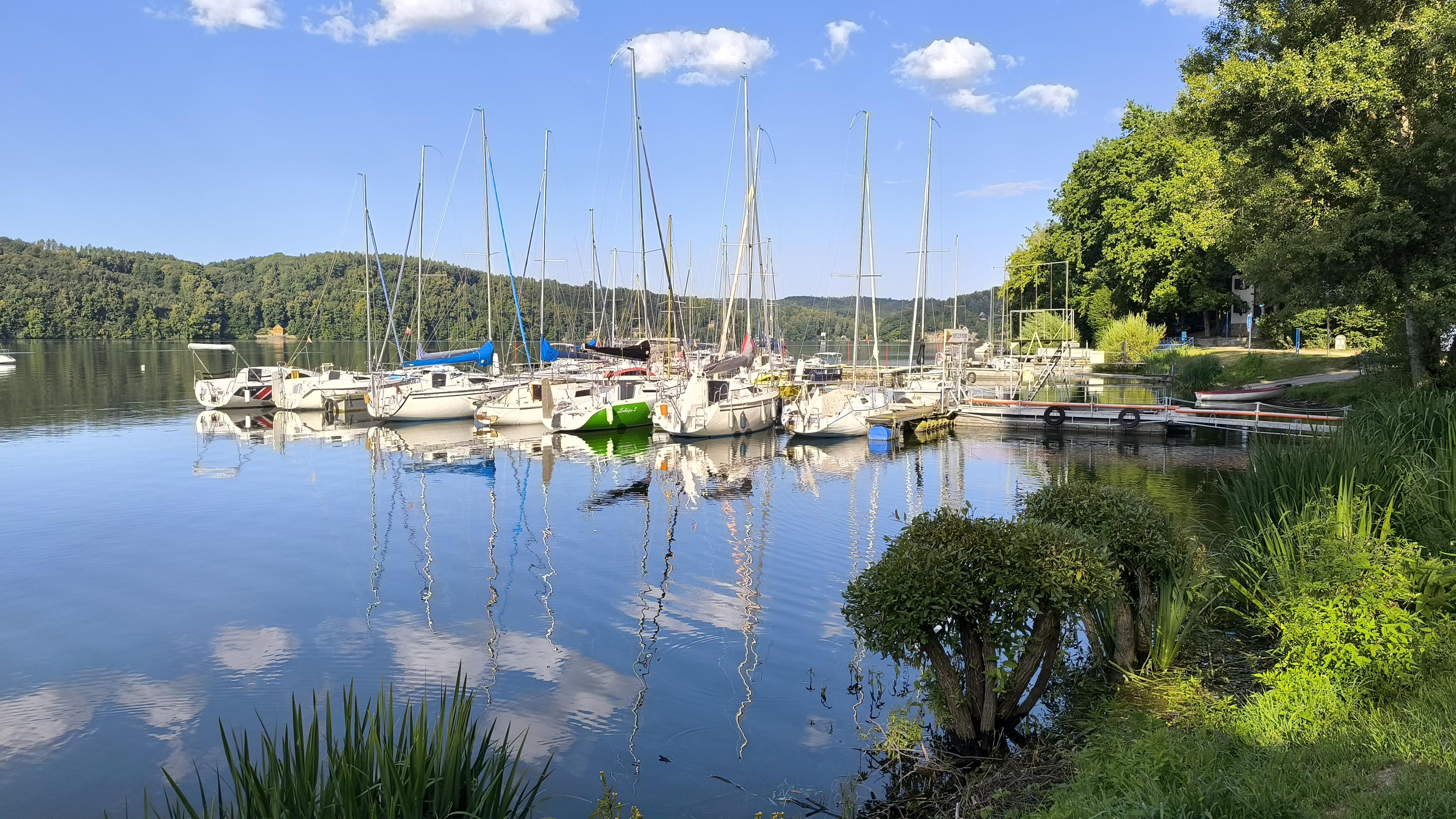 Půjčovna Vranov foto 6