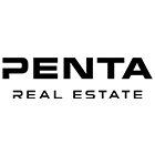 Mocca Rezidence