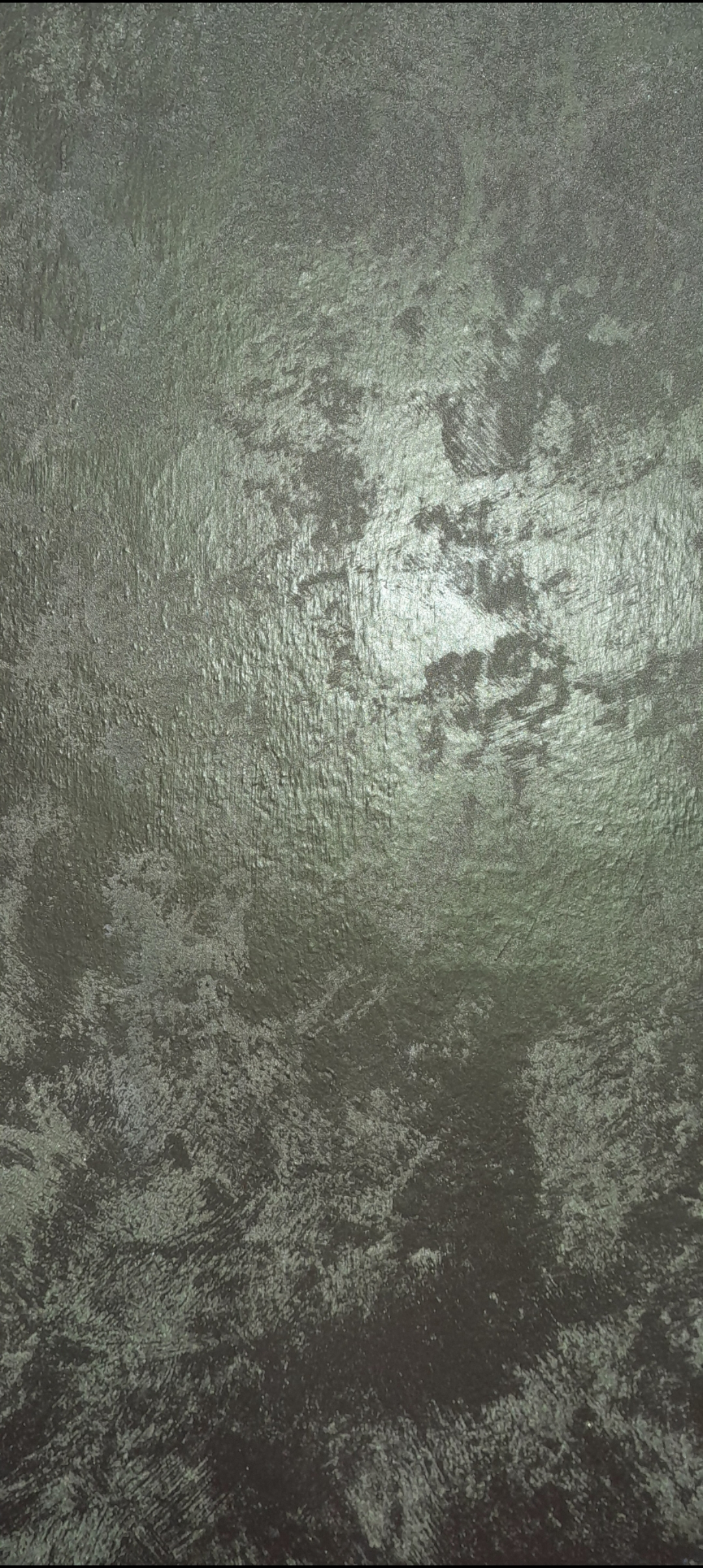 Malíř a natěrač  Skřivan Petr foto 2