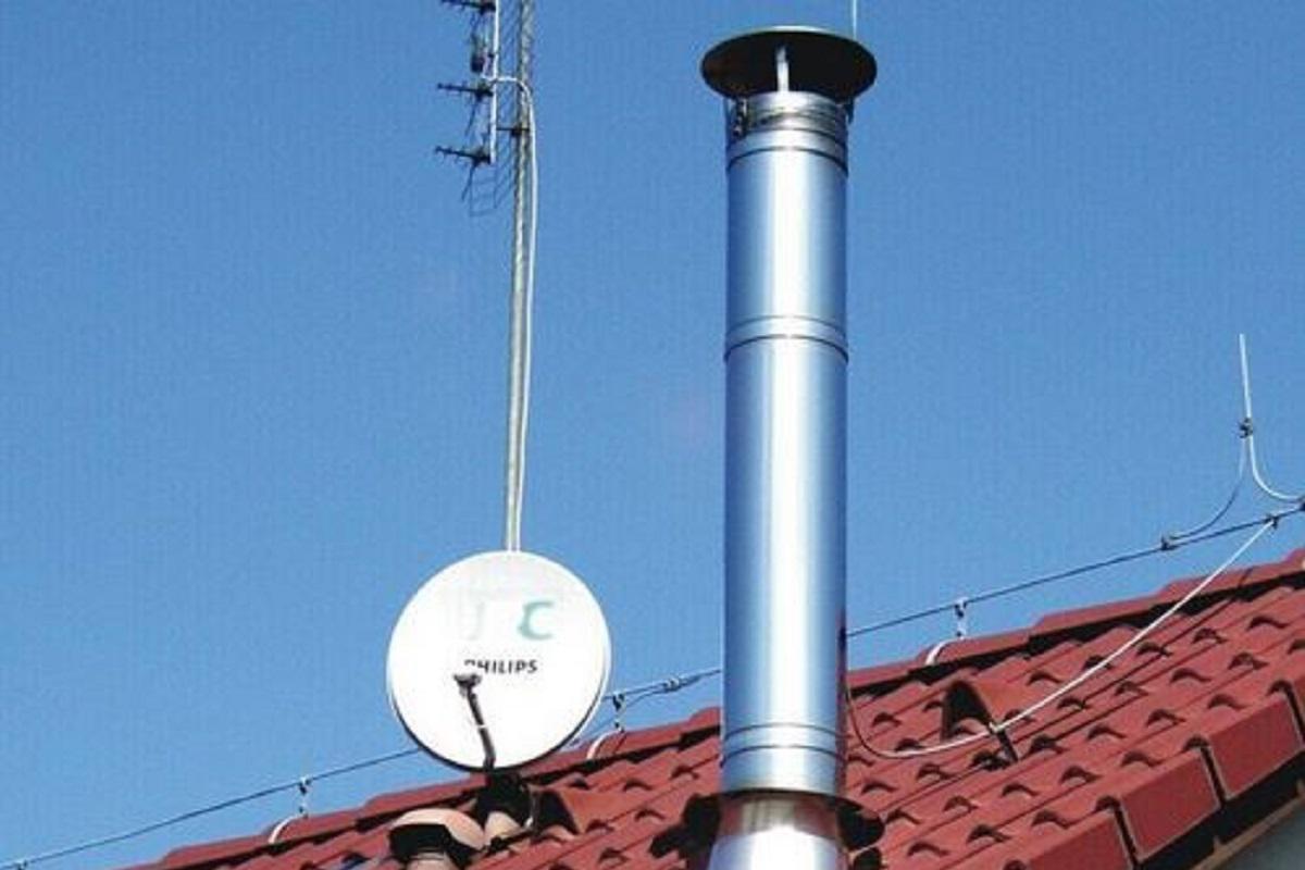 KOMÍNSERVIS MB s.r.o.