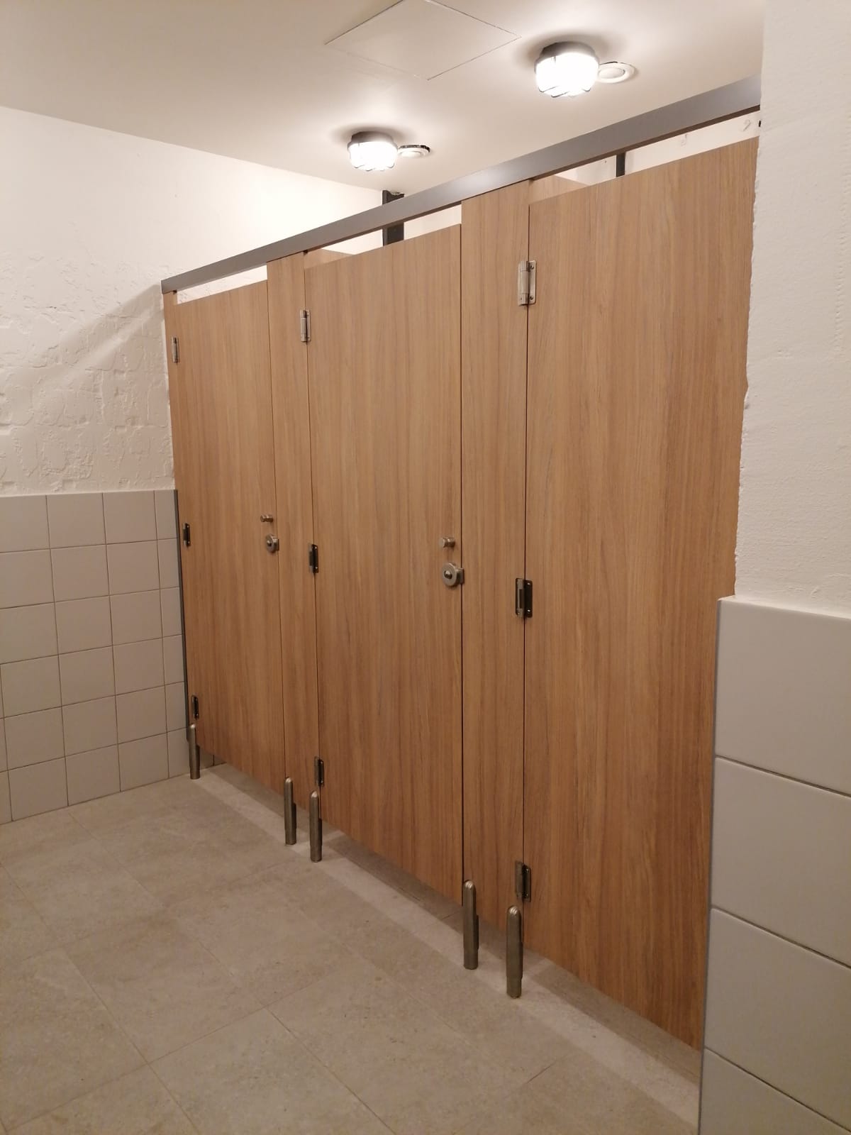 Truhlářství SOUKUP & SUK foto 4