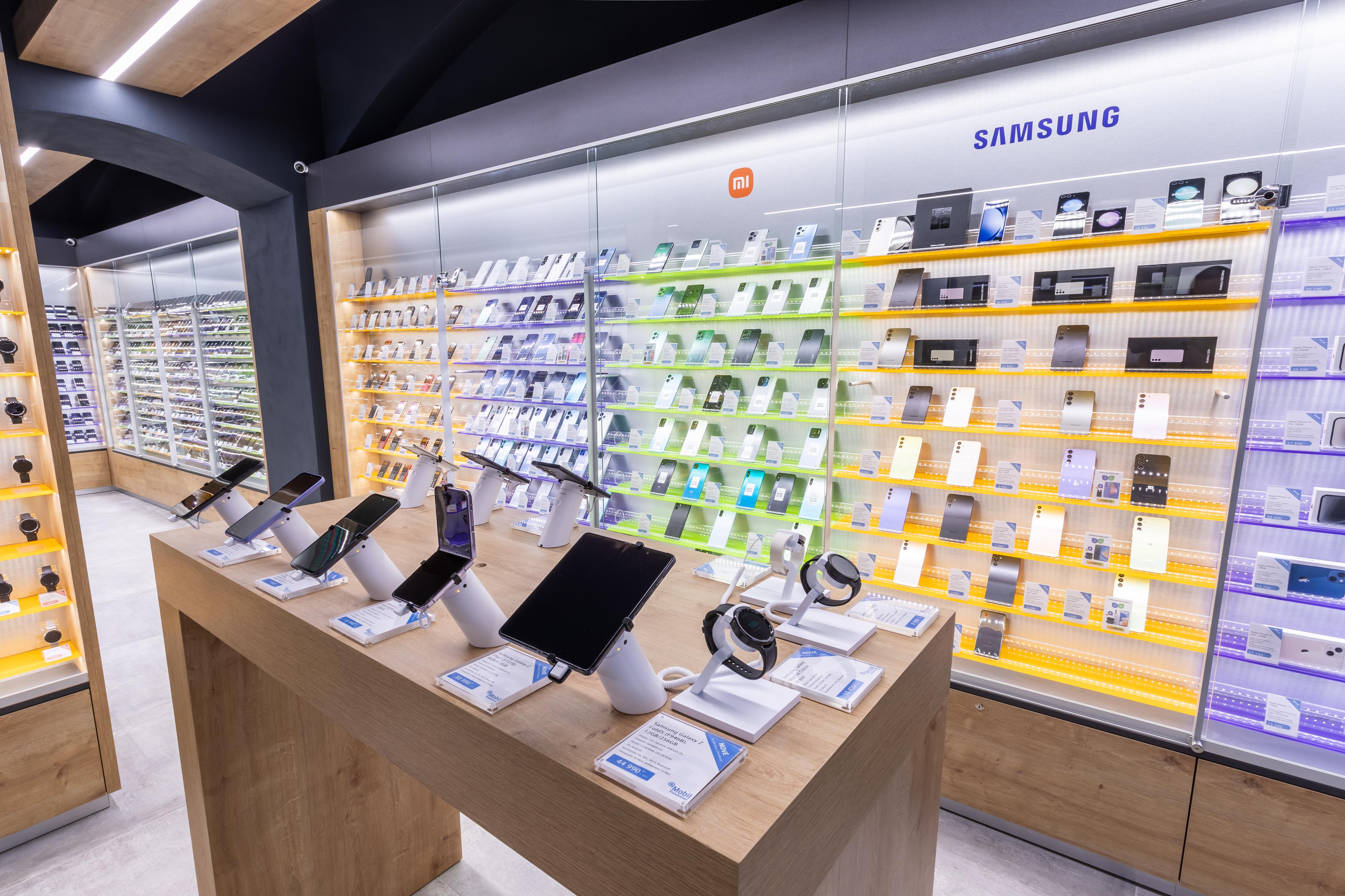 Mobil Pohotovost foto 4