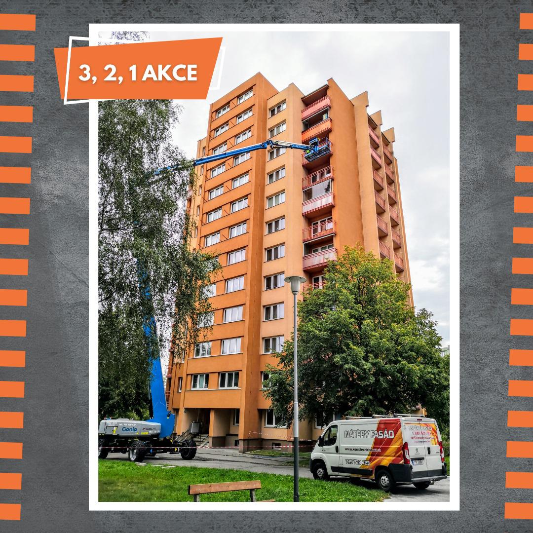 KomplexniCisteni.cz foto 2