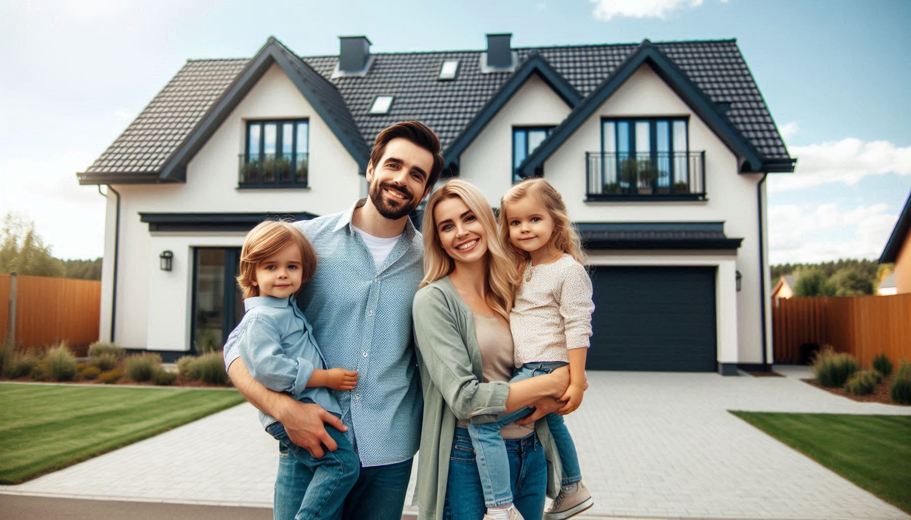 Centrální vysavače shop.cz foto 5