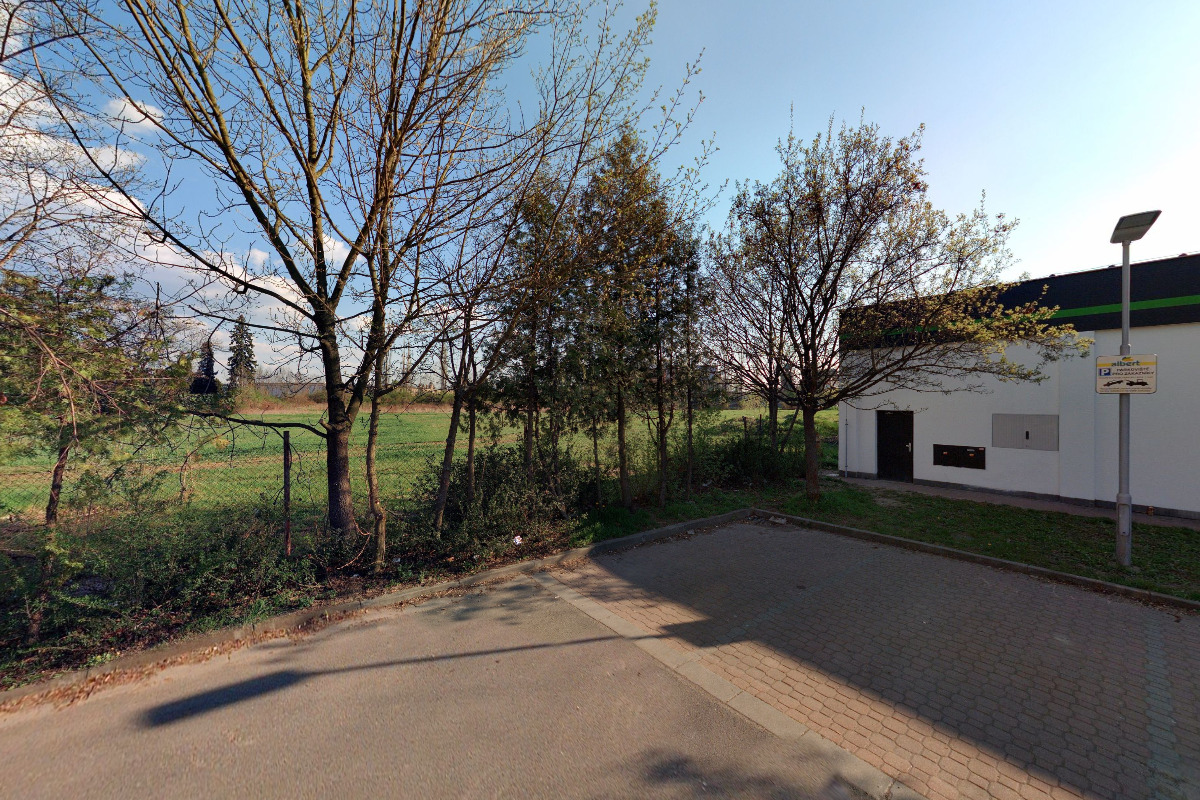 Sinsay foto 1