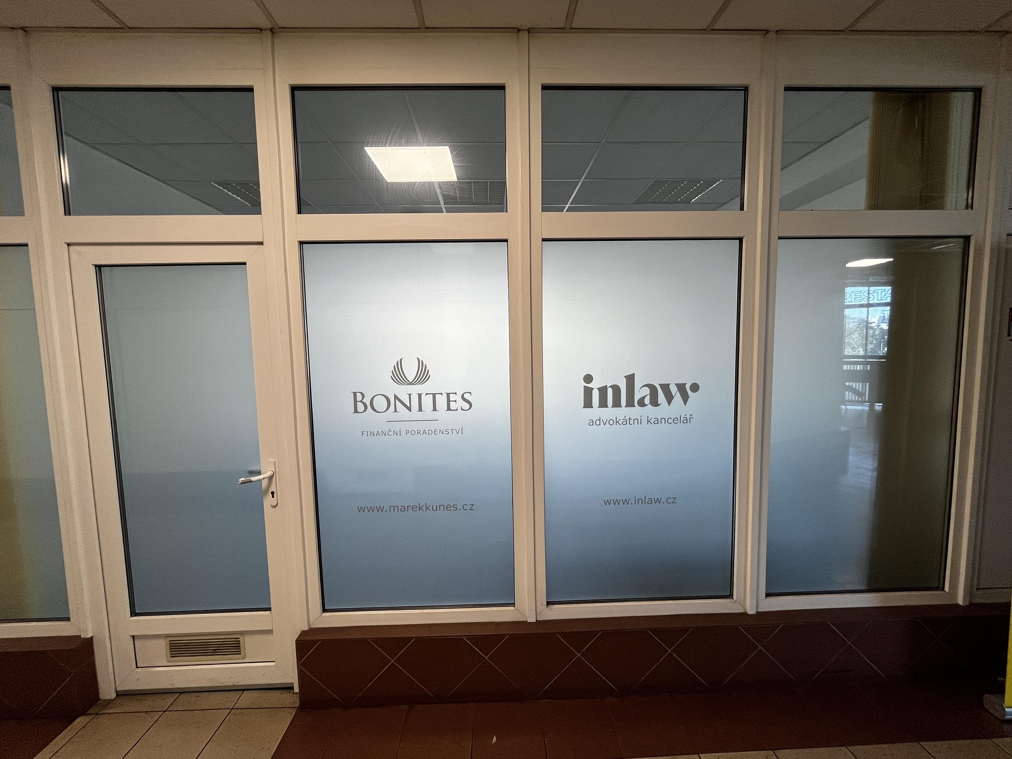 Marek Kuneš - komplexní finanční servis foto 2