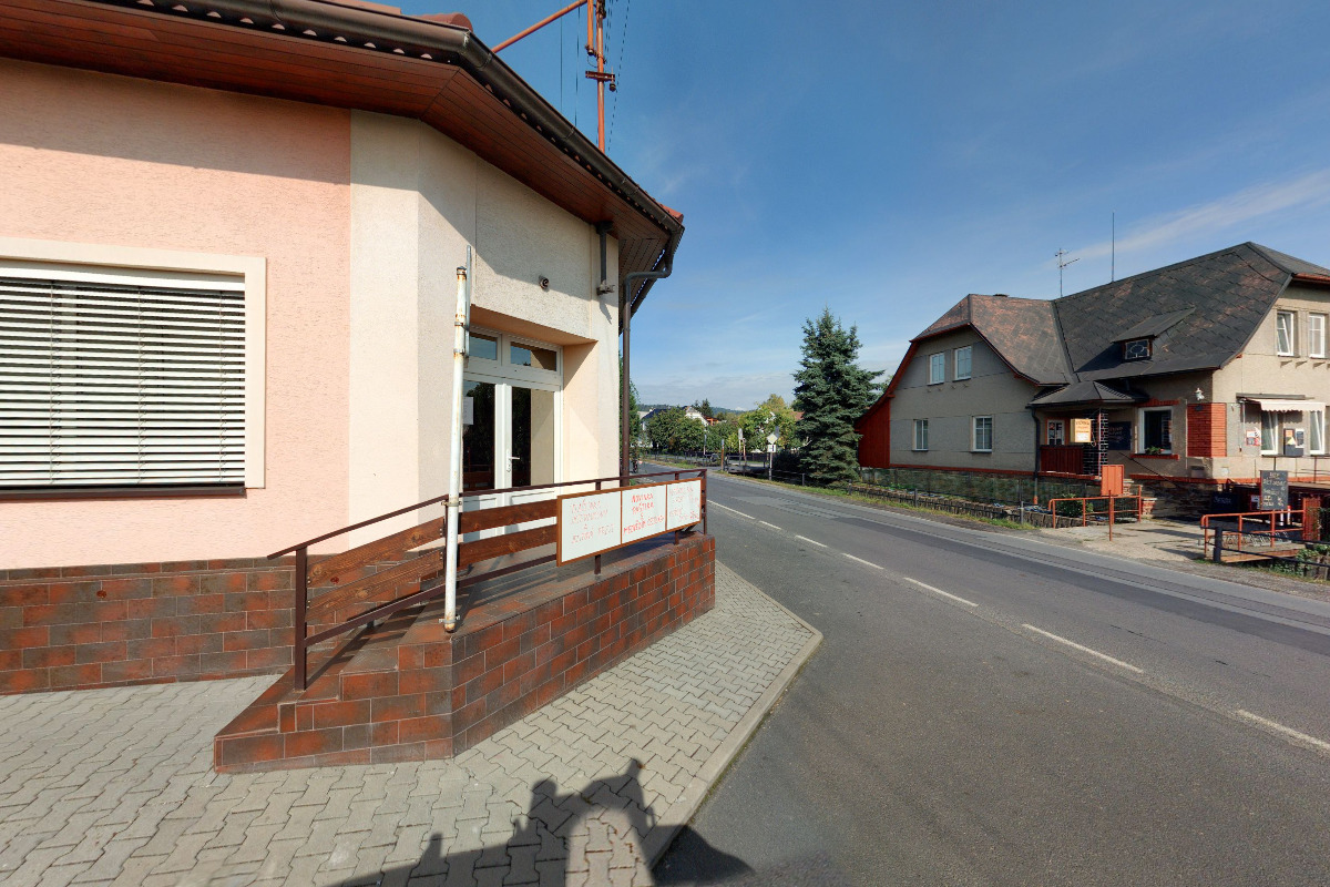 PETR SUŠEŇ ŘEZNICTVÍ A UZENÁŘSTVÍ, s.r.o.